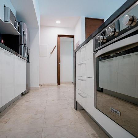 Anah Suites Tulum by Sunest Akumal Bagian luar foto